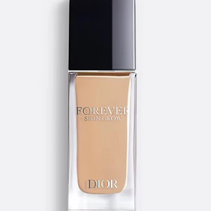 BASE FOREVER SKIN GLOW DIOR