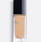 BASE FOREVER SKIN GLOW DIOR - Miniatura 1