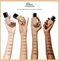 BASE FOREVER SKIN GLOW DIOR - Miniatura 2