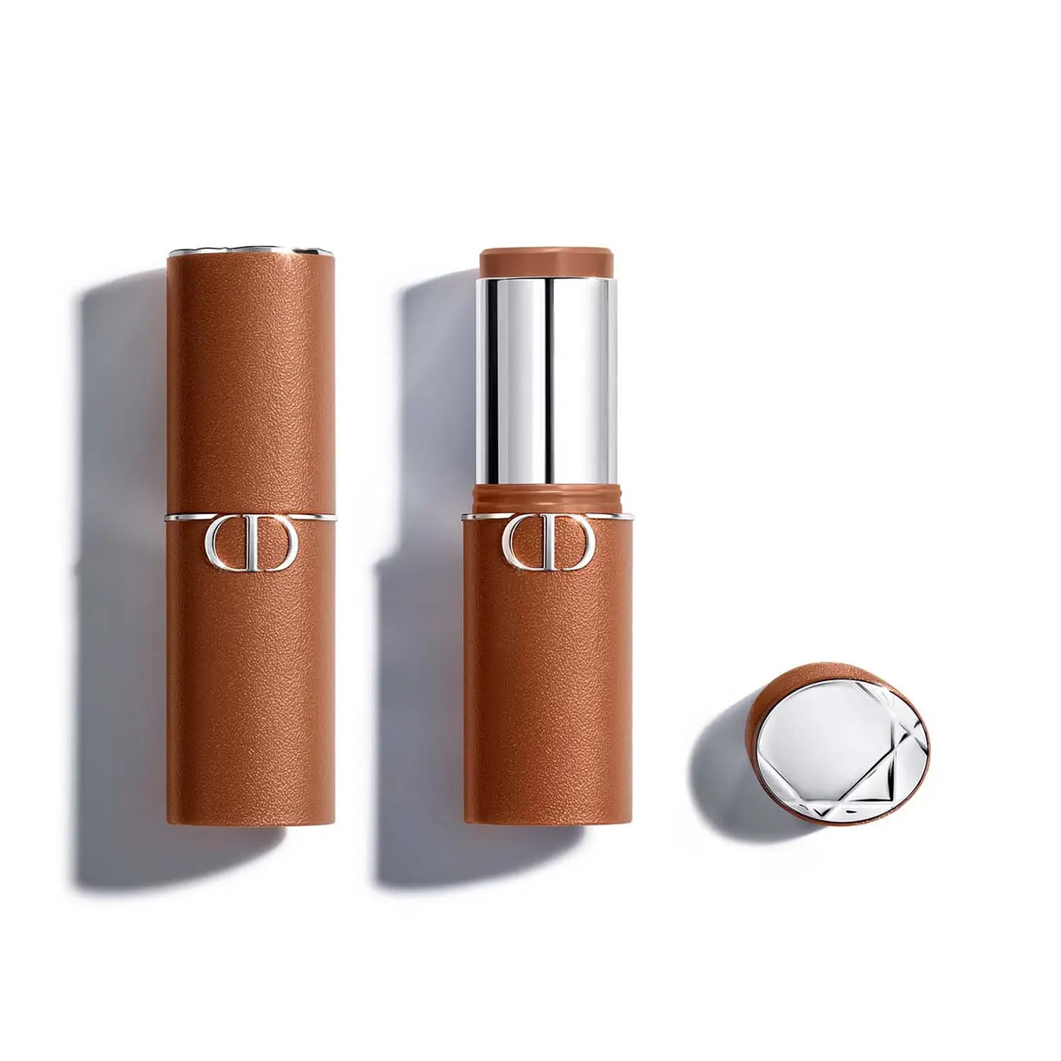 SKIN BRONZER DIOR 5