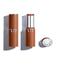 SKIN BRONZER DIOR - Miniatura 5