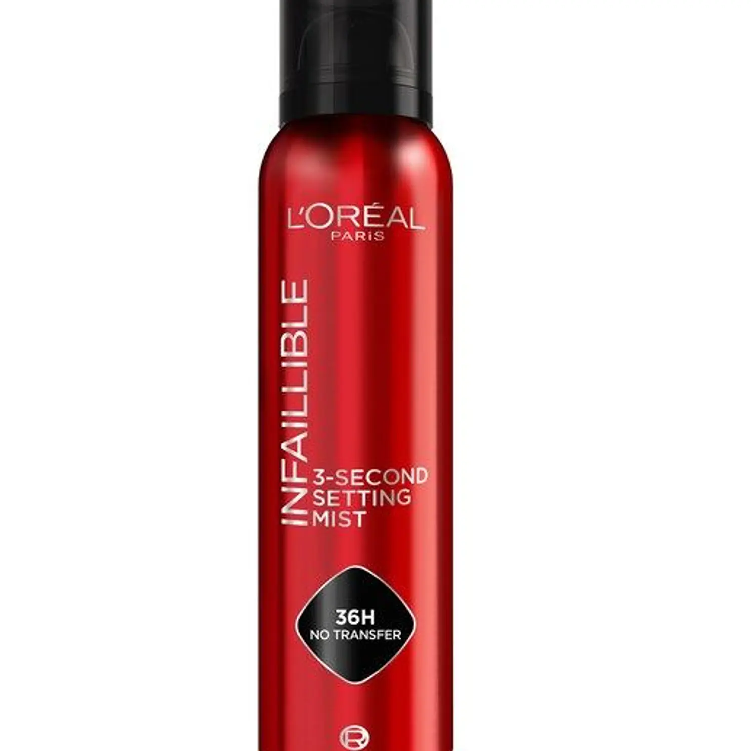 FIJADOR L`OREAL