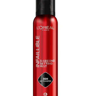 FIJADOR L`OREAL