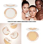 AIRBRUSH BRIGHTENING FLAWLESS FINISH - FAIR- MEDIUM MOYEN - Miniatura 1