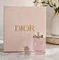  SET REGALO MISS DIOR BLOOMING BUQUET 100 ML + MISS DIOR BLOOMING BUQUET 5 ML  - Miniatura 1