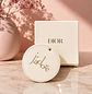 🪞 Espejo de Bolso J'adore – Dior Beauty - Miniatura 1