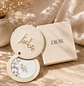 🪞 Espejo de Bolso J'adore – Dior Beauty - Miniatura 2