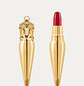 ROUGE LOUBOUTIN  LIPSTICK  - Miniatura 2
