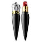 ROUGE LOUBOUTIN  LIPSTICK  - Miniatura 3
