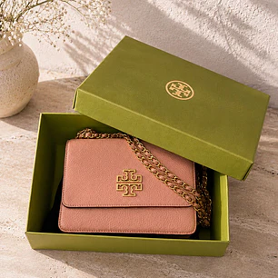 BOLSO TORY BURCH 