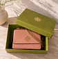 BOLSO TORY BURCH  - Miniatura 1