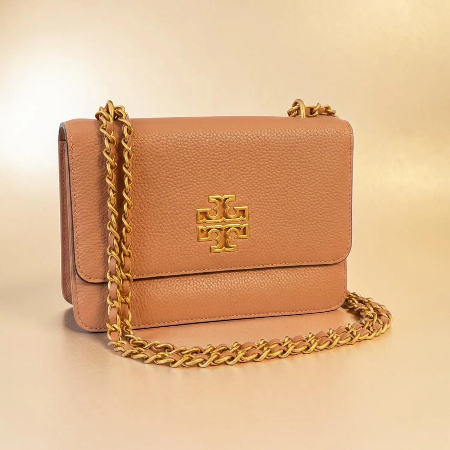 BOLSO TORY BURCH  2