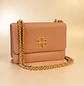 BOLSO TORY BURCH  - Miniatura 2