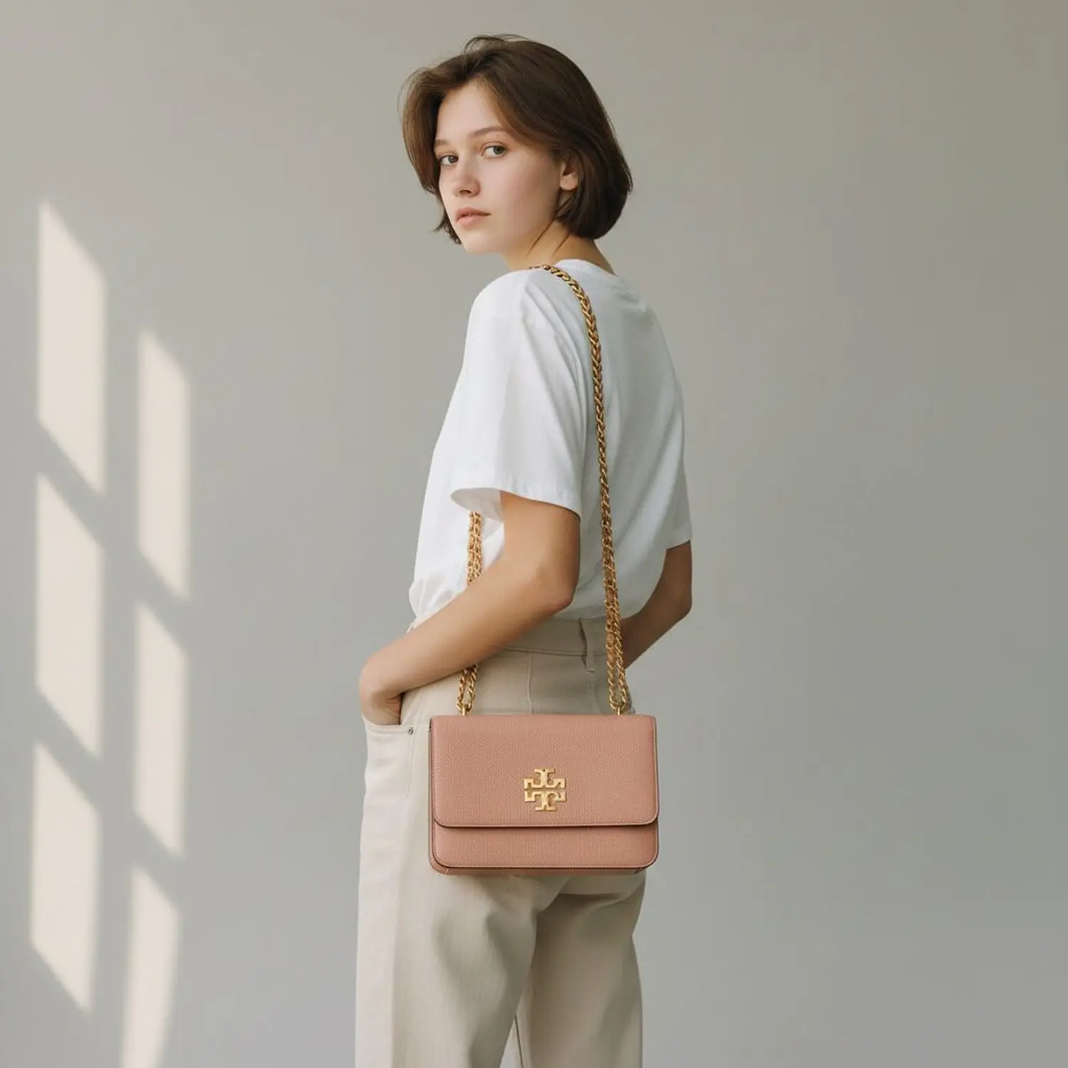 BOLSO TORY BURCH  3