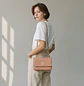 BOLSO TORY BURCH  - Miniatura 3