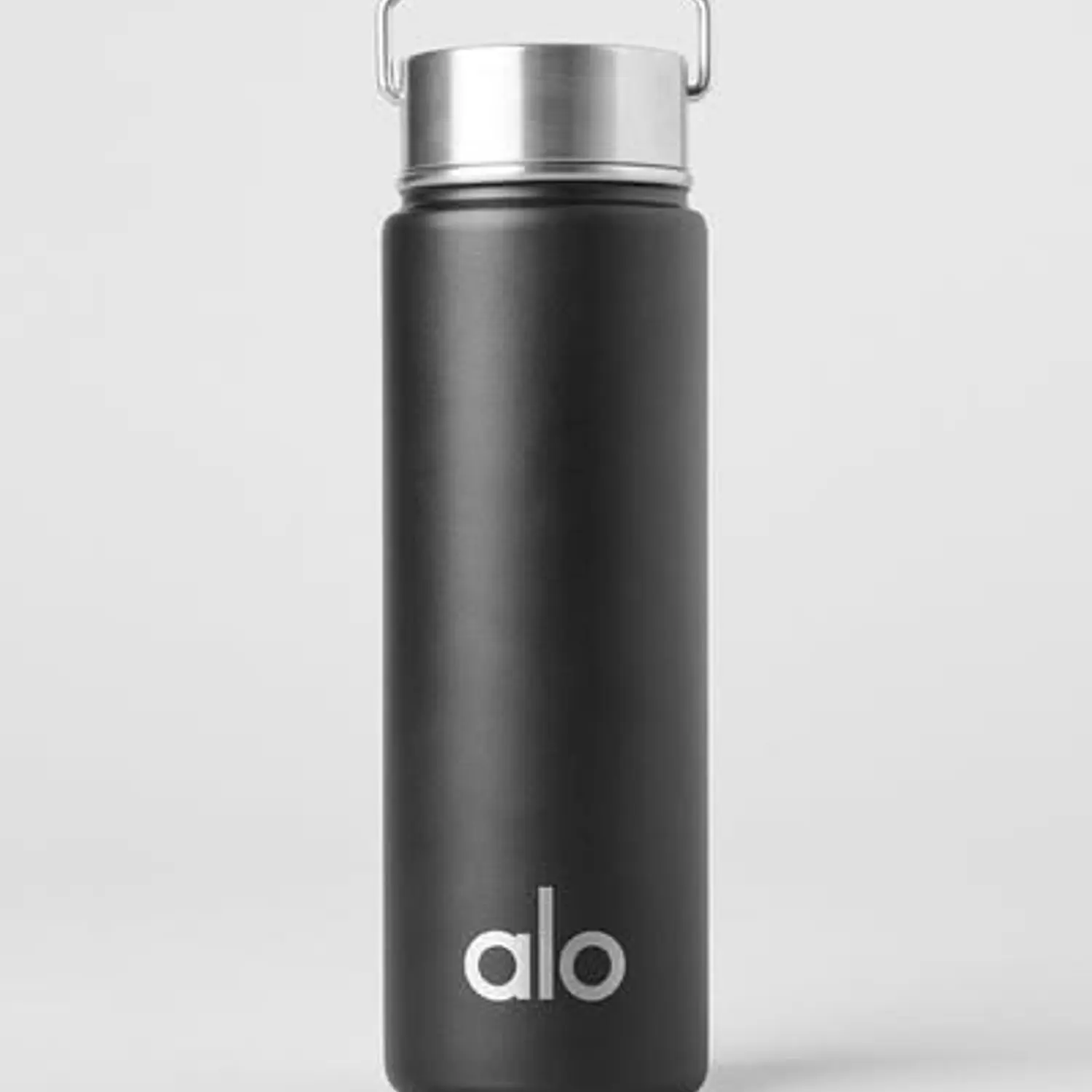 TERMO ALO YOGA - WATER BOOTTLE 24 OZ / 710 ML
