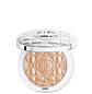 FOREVER GLOW LUMINIZER - Miniatura 4