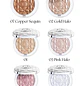 FOREVER GLOW LUMINIZER - Miniatura 1