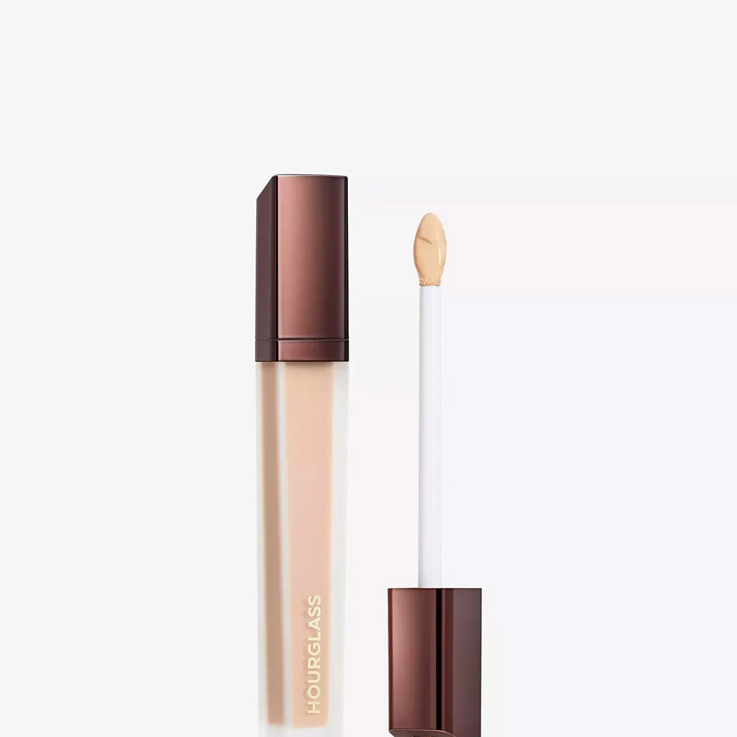 HOURGLASS VANISH AIRBRUSH CONCEALER  17