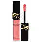 YSL Make Blush Liquide - Miniatura 6