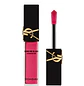 YSL Make Blush Liquide - Miniatura 7