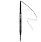 BROW WIZ SKINNY BROW PENCIL ANASTASIA BEVERLY HILLS - Lápiz de cejas de punta ultra fina - Miniatura 2