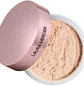 TRASLUCENT LOOSE SETTING POWDER - LAURA MERCIER - Miniatura 3