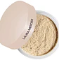 TRASLUCENT LOOSE SETTING POWDER - LAURA MERCIER - Miniatura 4