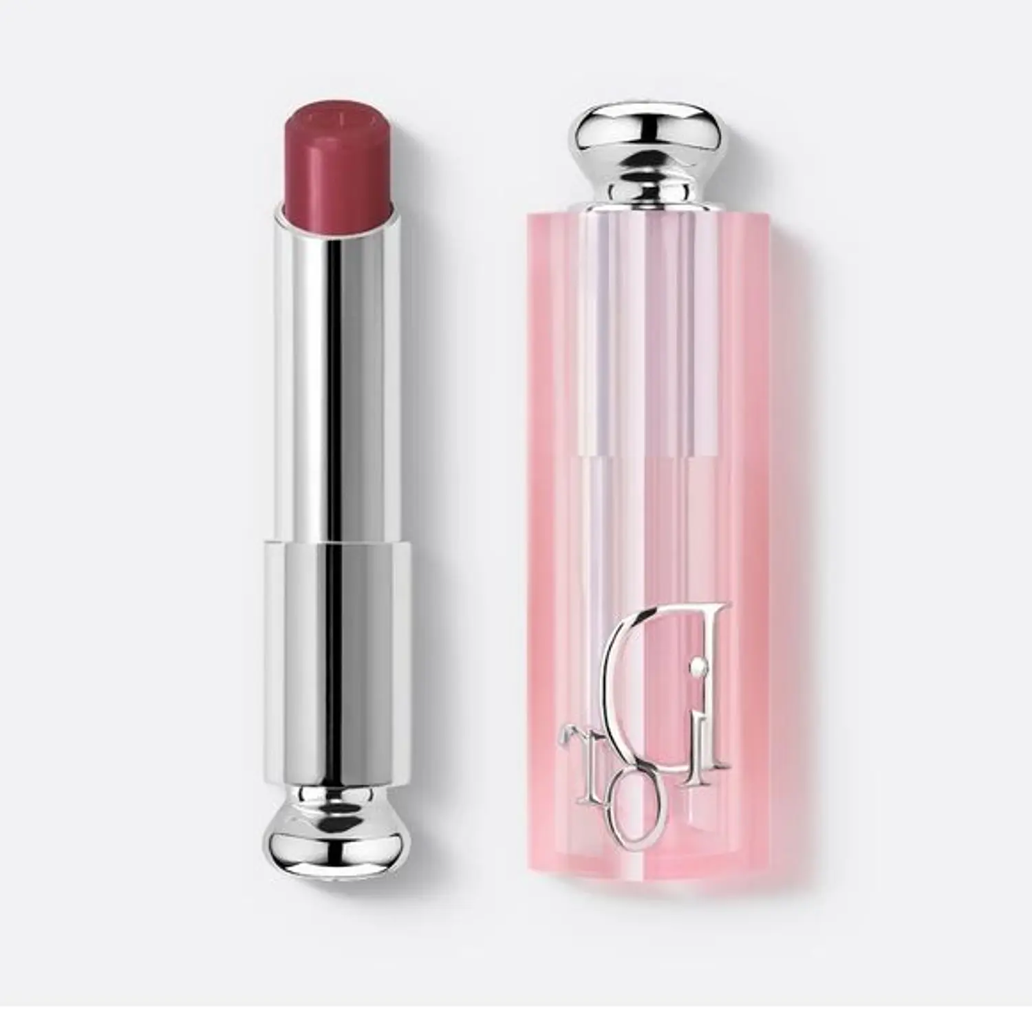 LIP GLOW DIOR ADDICT 5