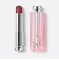 LIP GLOW DIOR ADDICT - Miniatura 5