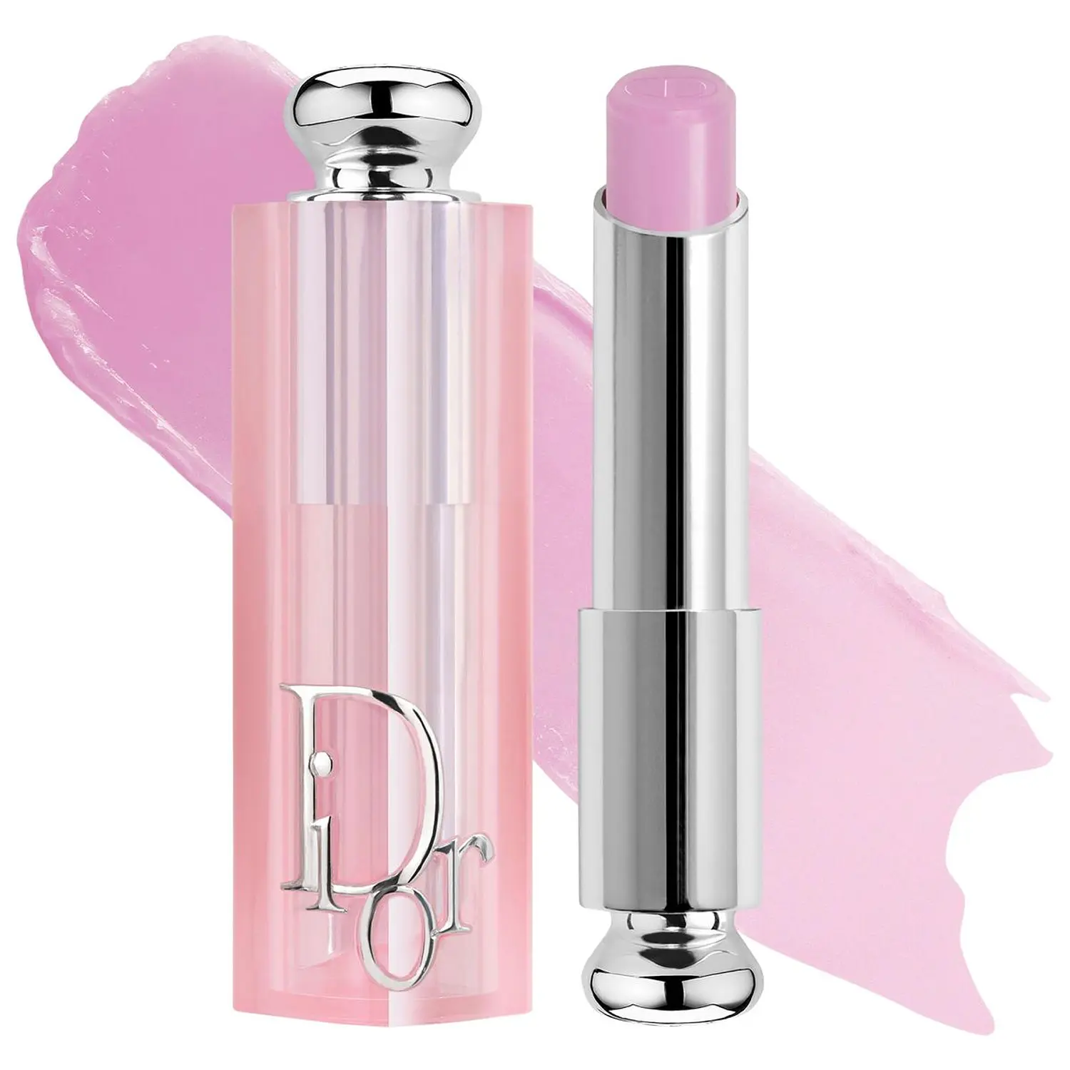 LIP GLOW DIOR ADDICT 6