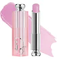 LIP GLOW DIOR ADDICT - Miniatura 6