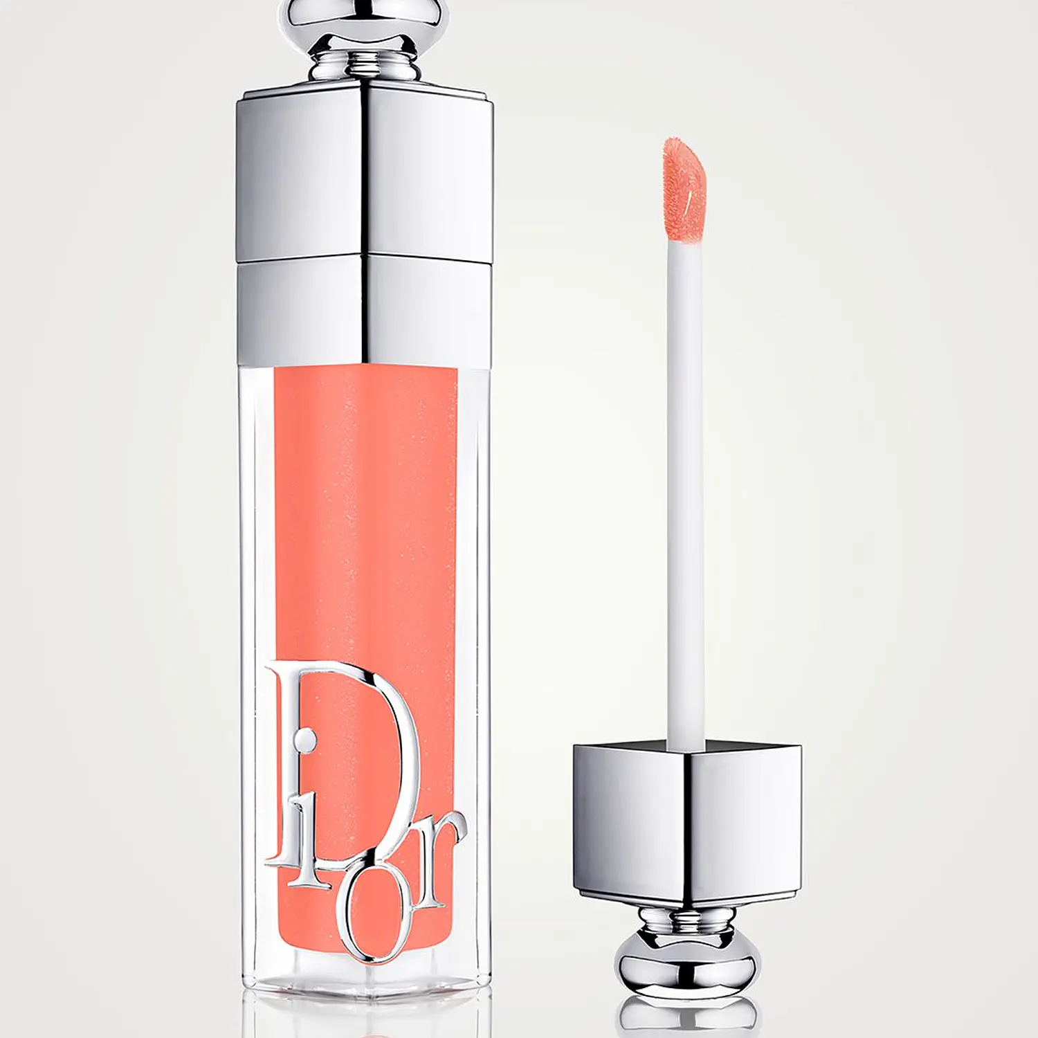 LIP MAXIMMIZER DIOR 6