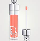 LIP MAXIMMIZER DIOR - Miniatura 6