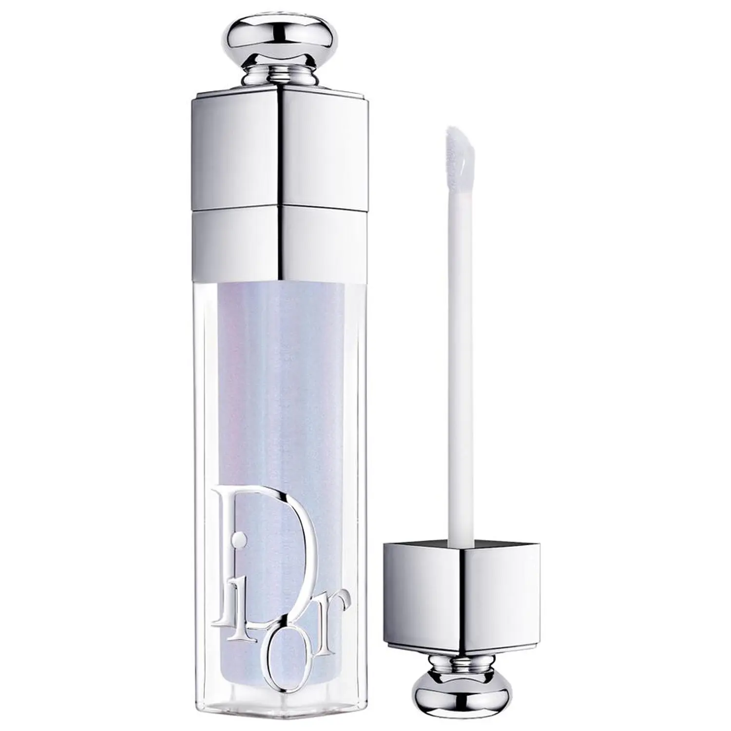 LIP MAXIMMIZER DIOR 7