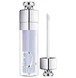 LIP MAXIMMIZER DIOR - Miniatura 7