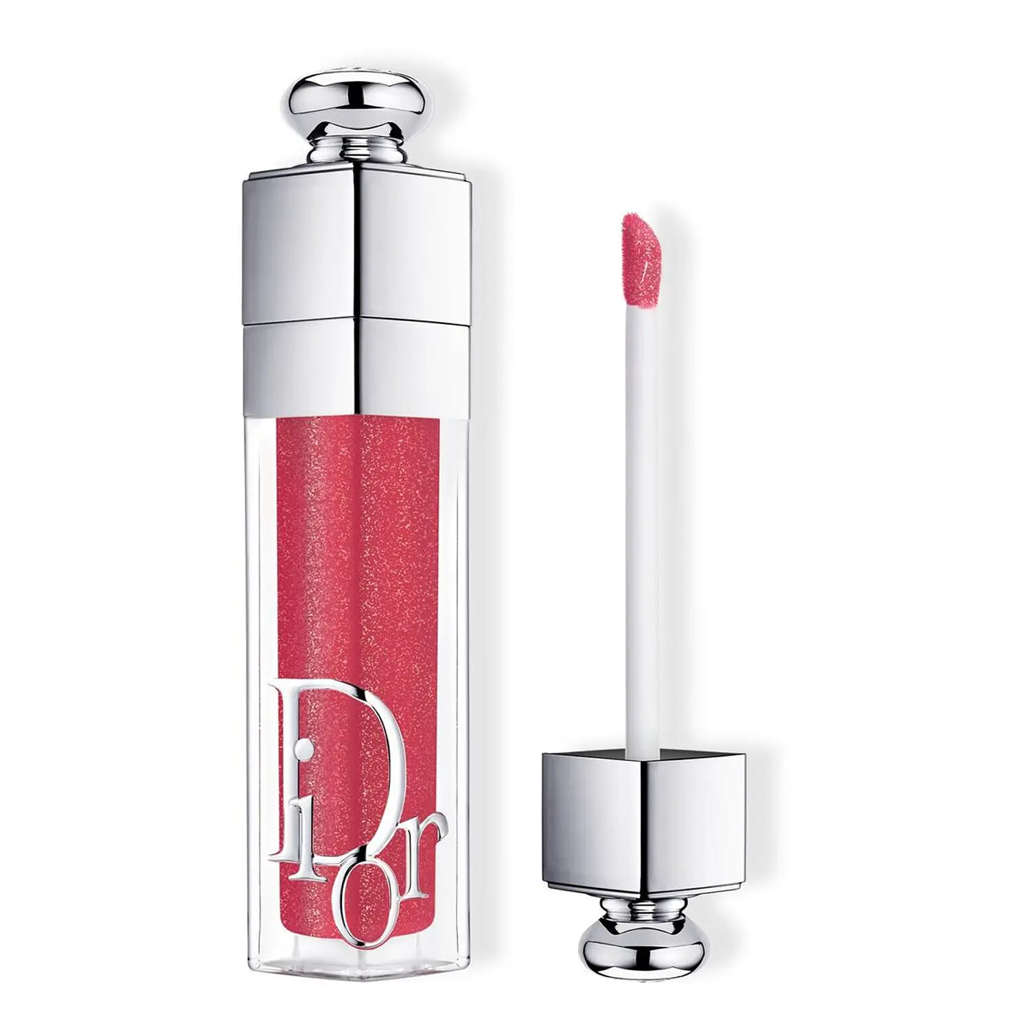LIP MAXIMMIZER DIOR 8