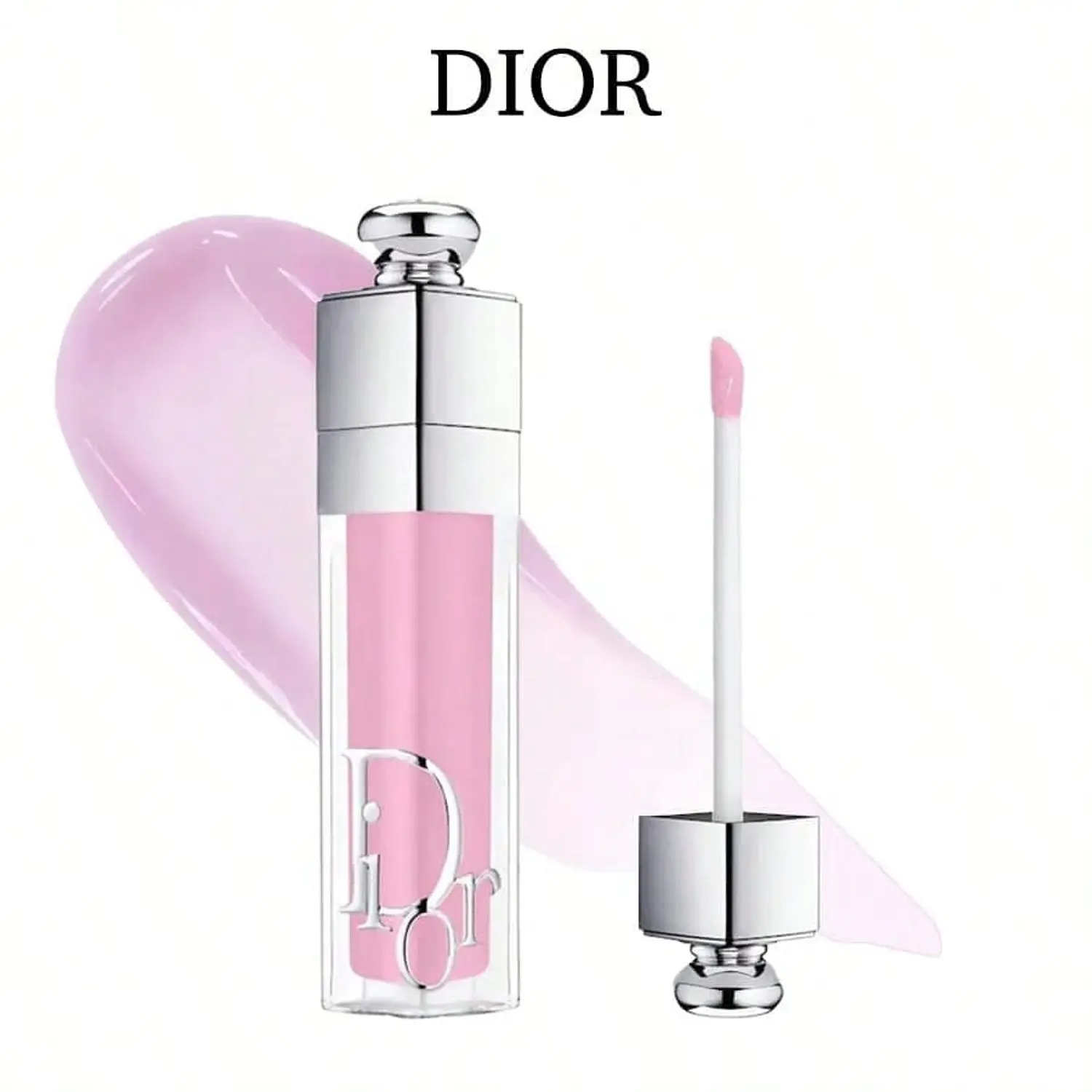 LIP MAXIMMIZER DIOR 9