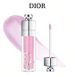 LIP MAXIMMIZER DIOR - Miniatura 9