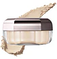 FENTY BEAUTY - SET IT DOWN SUPERFINE BLURRING SETTIN POWDER - Miniatura 2