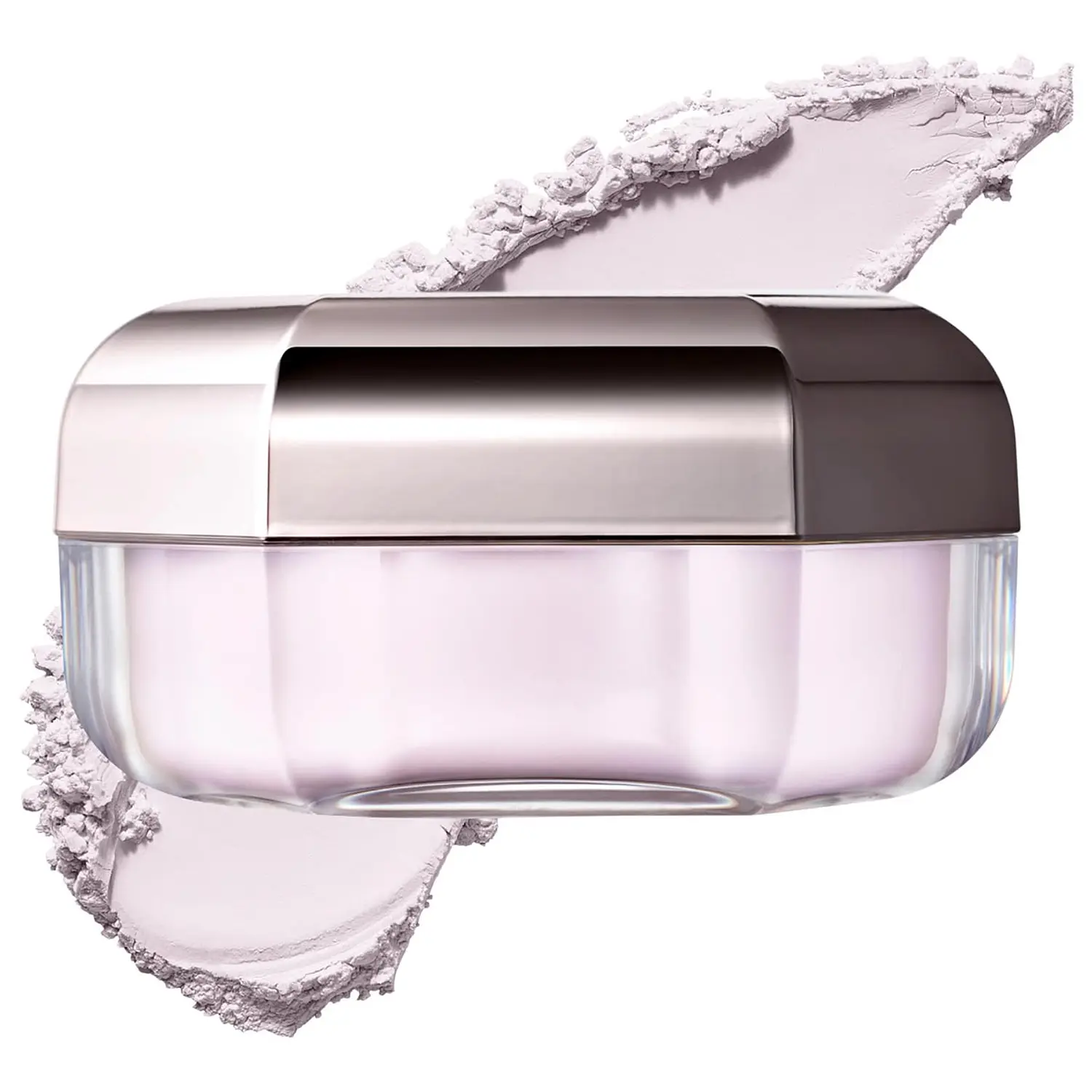 FENTY BEAUTY - SET IT DOWN SUPERFINE BLURRING SETTIN POWDER 3