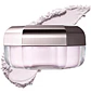 FENTY BEAUTY - SET IT DOWN SUPERFINE BLURRING SETTIN POWDER - Miniatura 3