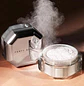 FENTY BEAUTY - SET IT DOWN SUPERFINE BLURRING SETTIN POWDER - Miniatura 1