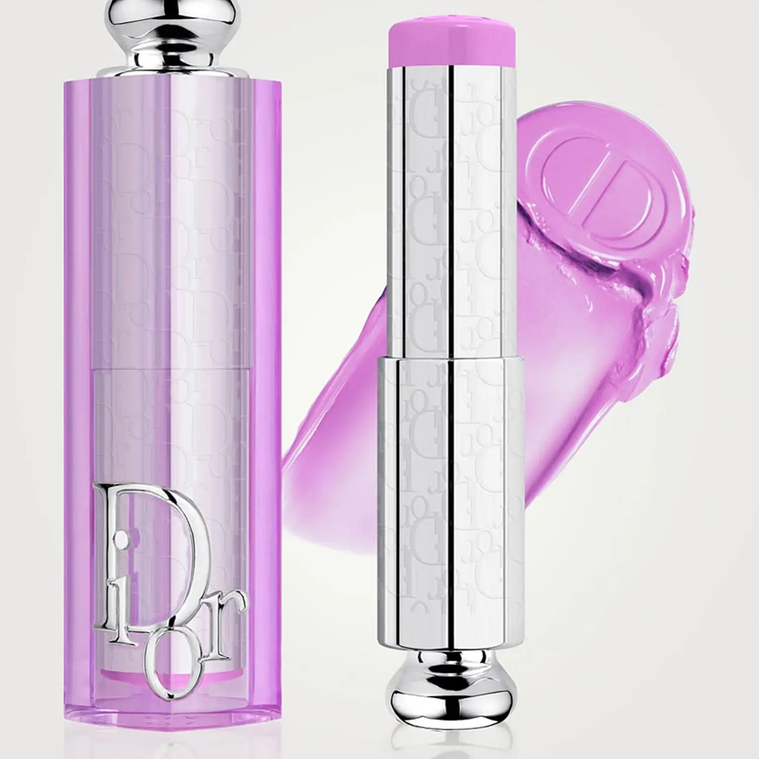 ROSY GLOWSTICK - DIOR 7
