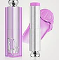 ROSY GLOWSTICK - DIOR - Miniatura 7