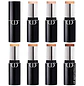 FOREVER SKIN PERFECT DIOR - Base multiuso en stick | Blur Correction | 24H Wear & Hydration - Miniatura 1