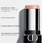 FOREVER SKIN PERFECT DIOR - Base multiuso en stick | Blur Correction | 24H Wear & Hydration - Miniatura 2