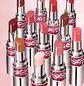 YVES SAINT LAURENT -  CANDY GLAZE - Miniatura 1