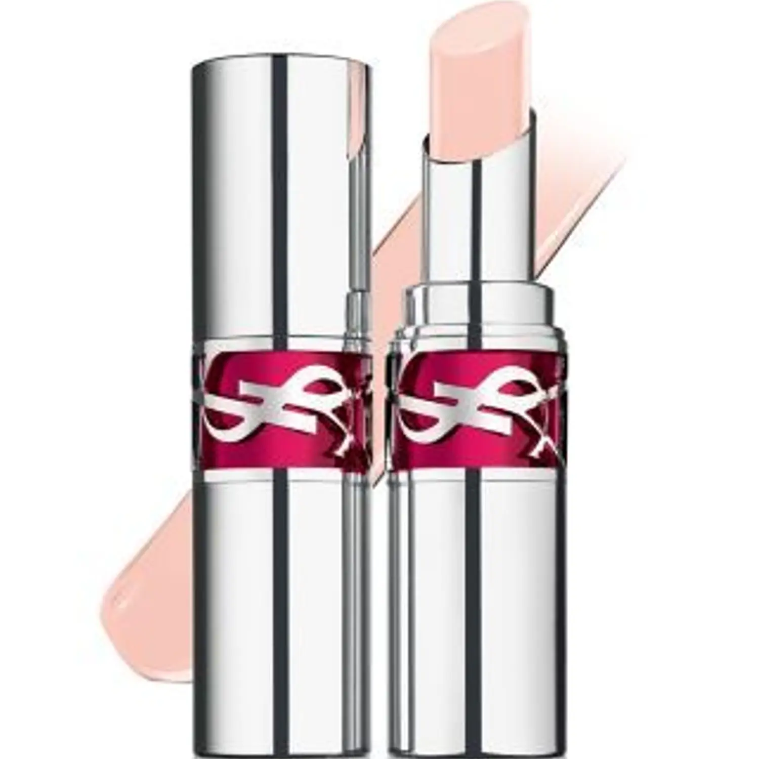 YVES SAINT LAURENT -  CANDY GLAZE 2