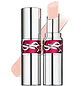 YVES SAINT LAURENT -  CANDY GLAZE - Miniatura 2